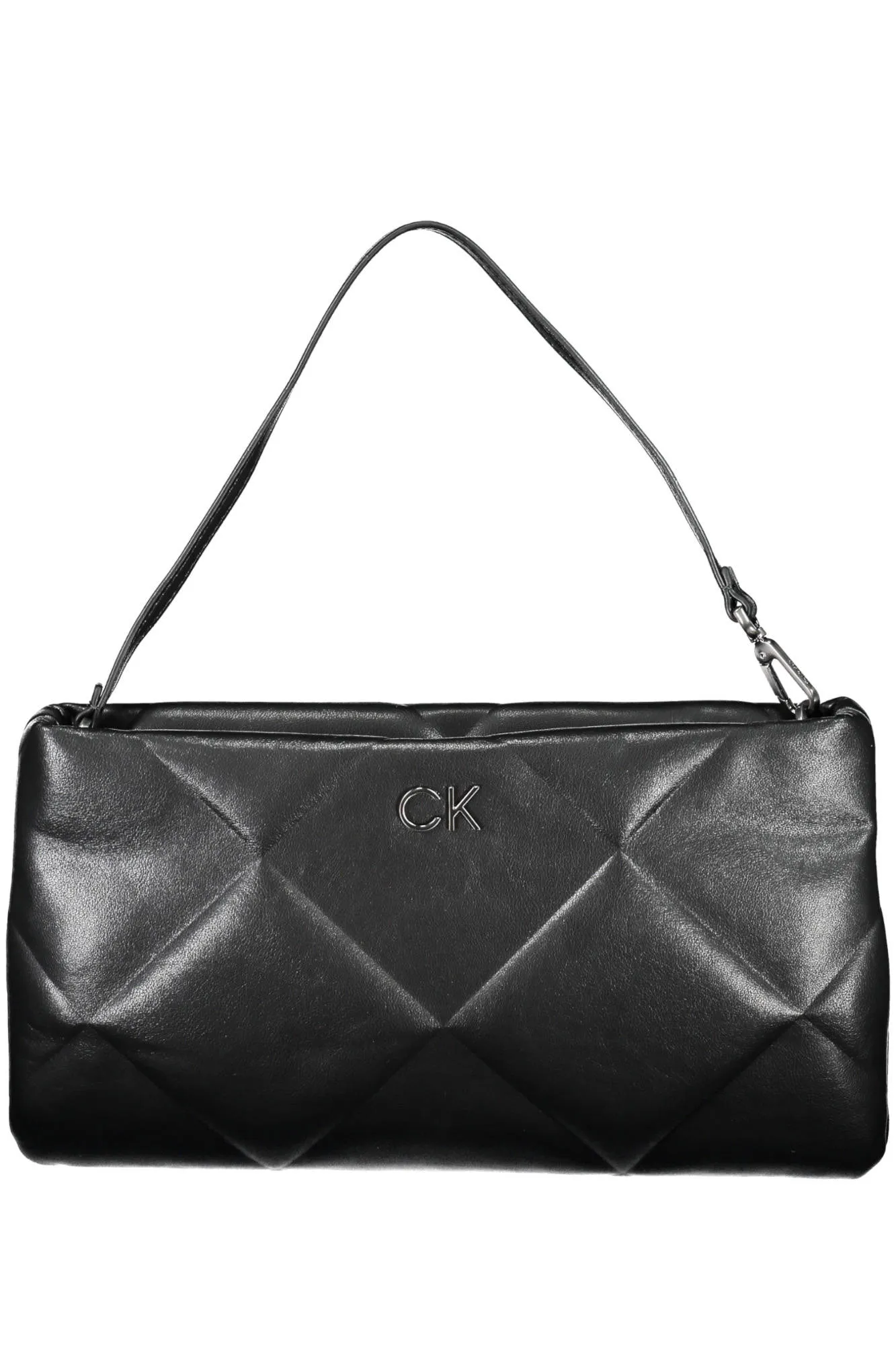 Damen TASCHE Schwarz K60K610771_B3975CD_NEROBAX