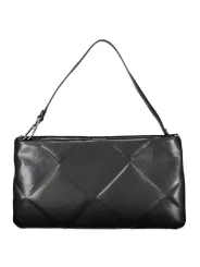 Calvin Klein Damen TASCHE Schwarz | online kaufen