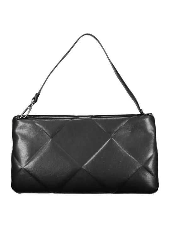 Calvin Klein Damen TASCHE Schwarz | online kaufen