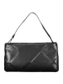 Calvin Klein Damen TASCHE Schwarz | online kaufen