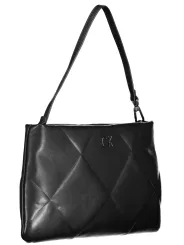 Calvin Klein Damen TASCHE Schwarz | online kaufen