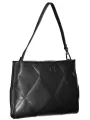 Calvin Klein Damen TASCHE Schwarz | online kaufen