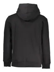 Calvin Klein Herren SWEATSHIRT Schwarz | online kaufen