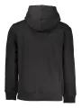 Calvin Klein Herren SWEATSHIRT Schwarz | online kaufen