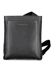 Calvin Klein Herren AUSSENTASCHEN Schwarz | online kaufen