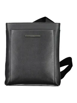Calvin Klein Messenger Bag mieten – Flex-Fashion Verleih