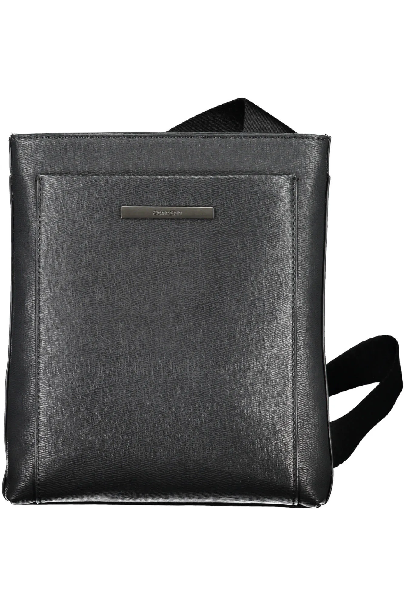 Herren AUSSENTASCHEN Schwarz K50K510530_D6E4DDE_NEROBAX