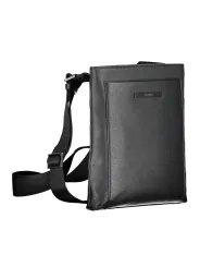Calvin Klein Herren AUSSENTASCHEN Schwarz | online kaufen