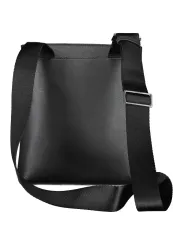 Calvin Klein Herren AUSSENTASCHEN Schwarz | online kaufen