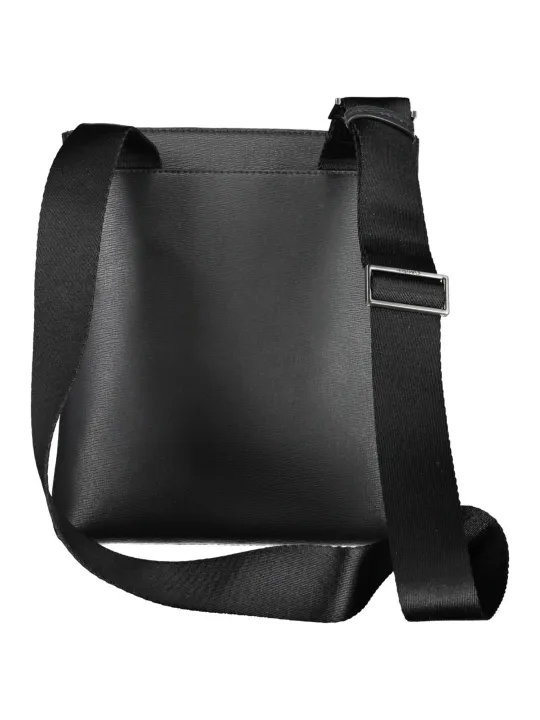 Calvin Klein Herren AUSSENTASCHEN Schwarz | online kaufen