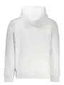 Calvin Klein Herren SWEATSHIRT Weiß | online kaufen