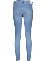 Tommy Hilfiger Damen Hellblau | online kaufen