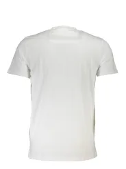 Cavalli Class Herren T-Shirt Weiß | online kaufen