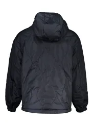 Tommy Hilfiger Herren JACKE Blau | online kaufen