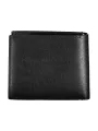 Calvin Klein Herren GELDBÖRSE Schwarz | online kaufen