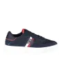 Tommy Hilfiger Herren SPORTSCHUH Blau | online kaufen