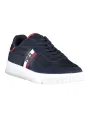 Tommy Hilfiger Herren SPORTSCHUH Blau | online kaufen
