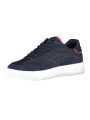 Tommy Hilfiger Herren SPORTSCHUH Blau | online kaufen