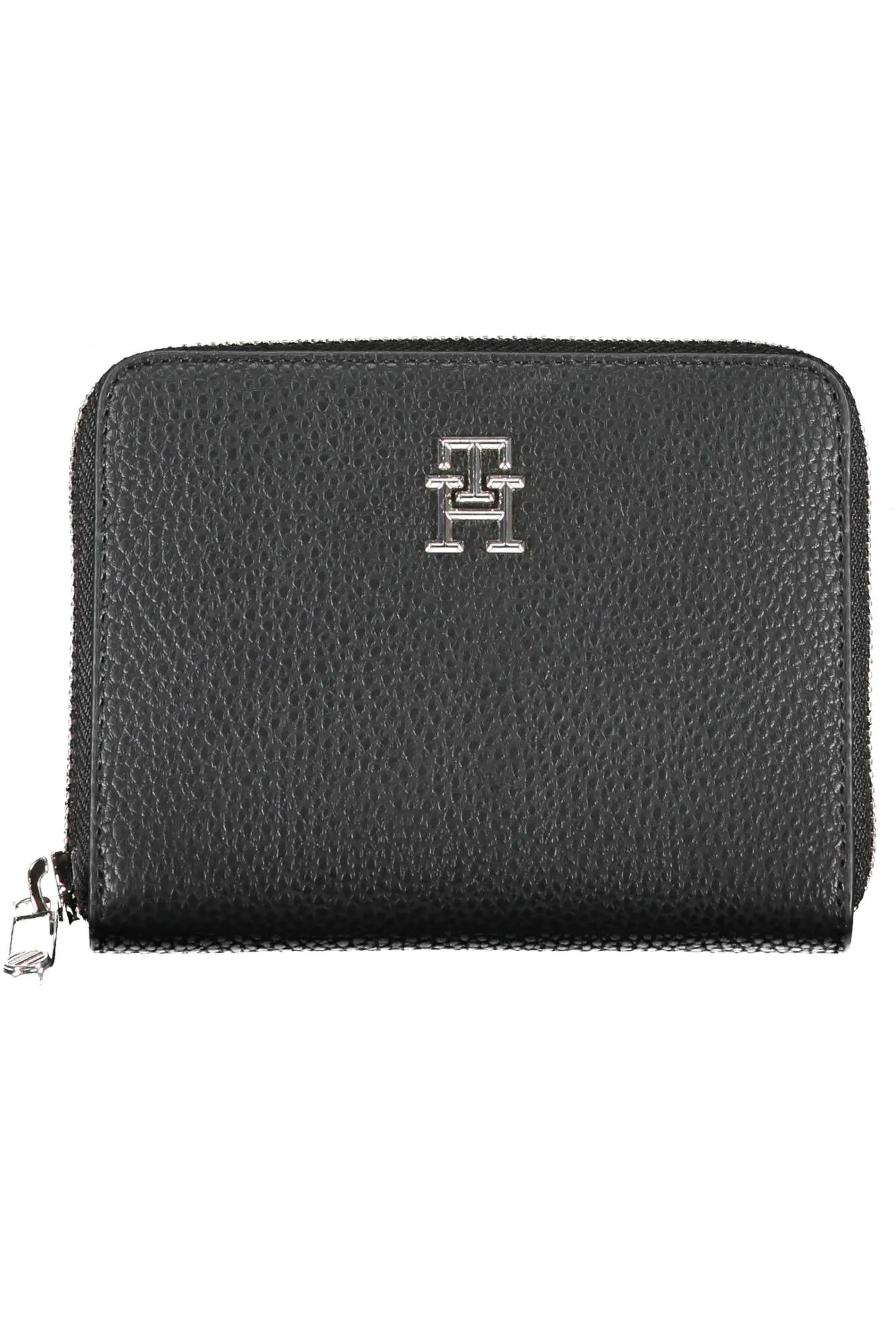 Damen GELDBÖRSE Schwarz AW0AW14892_3071640_NEROBDS
