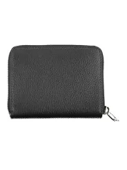 Tommy Hilfiger Damen GELDBÖRSE Schwarz | online kaufen