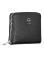 Tommy Hilfiger Damen GELDBÖRSE Schwarz | online kaufen