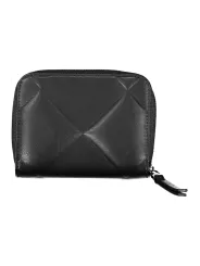Calvin Klein Damen GELDBÖRSE Schwarz | online kaufen