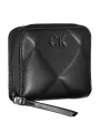 Calvin Klein Damen GELDBÖRSE Schwarz | online kaufen