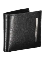 Calvin Klein Herren GELDBÖRSE Schwarz | online kaufen