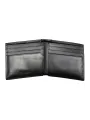 Calvin Klein Herren GELDBÖRSE Schwarz | online kaufen