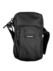 Calvin Klein Herren AUSSENTASCHE Schwarz | online kaufen