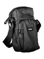 Calvin Klein Herren AUSSENTASCHE Schwarz | online kaufen