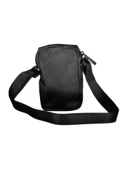 Calvin Klein Herren AUSSENTASCHE Schwarz | online kaufen