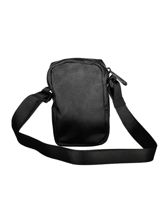 Calvin Klein Herren AUSSENTASCHE Schwarz | online kaufen