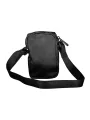 Calvin Klein Herren AUSSENTASCHE Schwarz | online kaufen