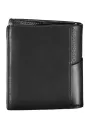 Calvin Klein Herren GELDBÖRSE Schwarz | online kaufen