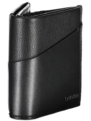 Calvin Klein Herren GELDBÖRSE Schwarz | online kaufen