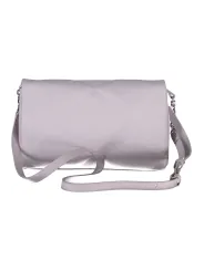 Calvin Klein Damen UMHÄNGETASCHE Violett | online kaufen