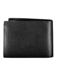 Calvin Klein Herren GELDBÖRSE Schwarz | online kaufen