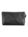Calvin Klein Damen UMHÄNGETASCHE Schwarz | online kaufen