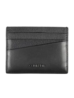 Calvin Klein Herren MITTELTASCHE Schwarz | online kaufen