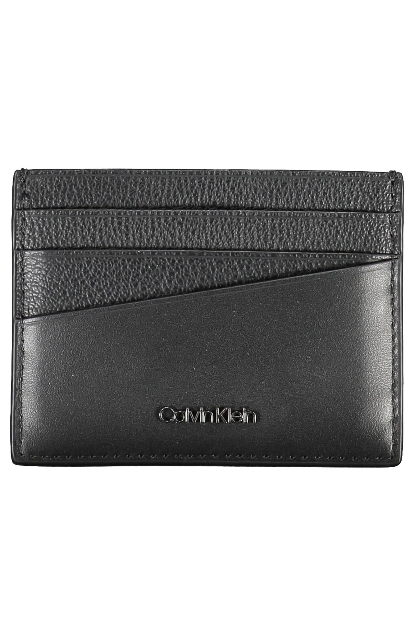 Herren MITTELTASCHE Schwarz K50K510598_5190DB5_NEROBAX