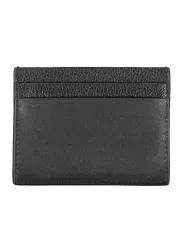 Calvin Klein Herren MITTELTASCHE Schwarz | online kaufen