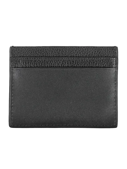 Calvin Klein Herren MITTELTASCHE Schwarz | online kaufen