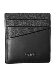 Calvin Klein Herren MITTELTASCHE Schwarz | online kaufen