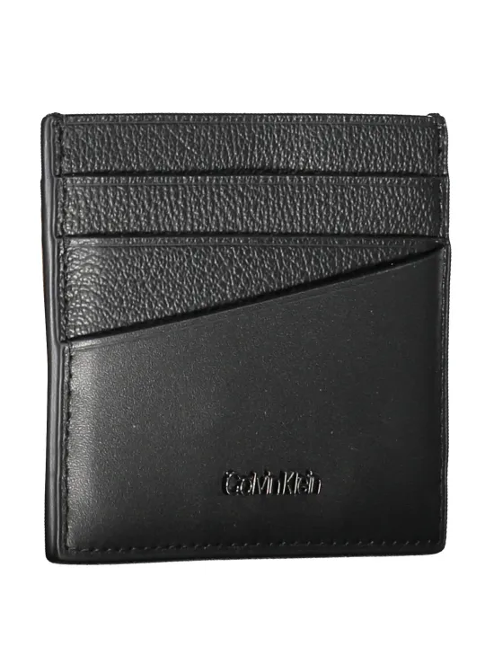 Calvin Klein Herren MITTELTASCHE Schwarz | online kaufen