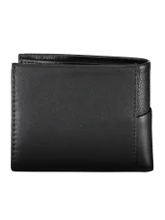 Calvin Klein Herren GELDBÖRSE Schwarz | online kaufen
