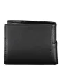 Calvin Klein Herren GELDBÖRSE Schwarz | online kaufen