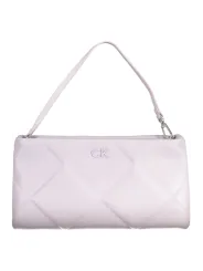 Calvin Klein Damen TASCHE Violett | online kaufen