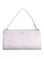 Calvin Klein Damen TASCHE Violett | online kaufen