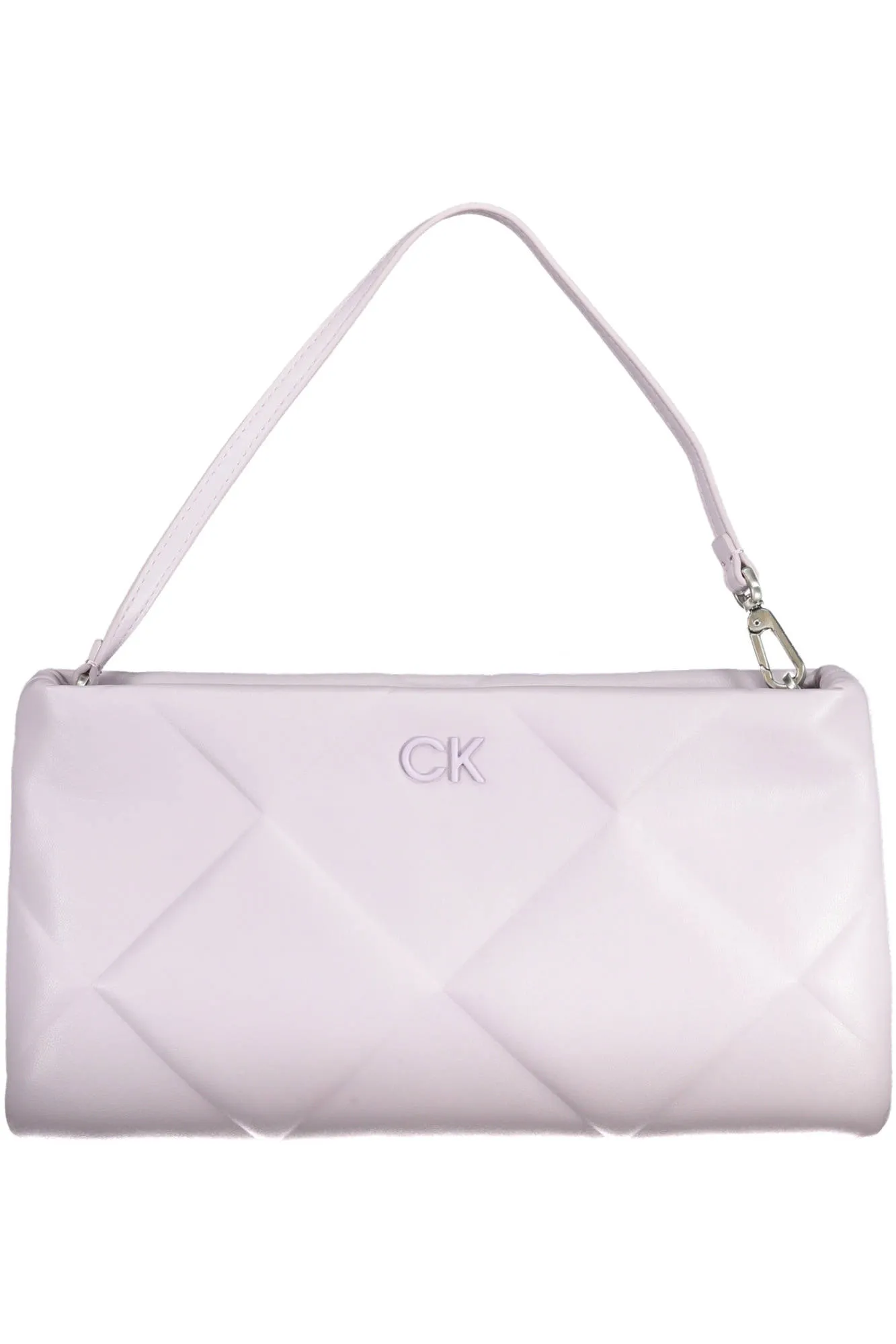 Damen TASCHE Violett K60K610771_47B804C_VIOLAVDQ